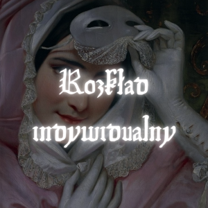 Rozkład indywidualny